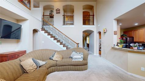 4053 Dunwoody Court Fort Worth TX 76244