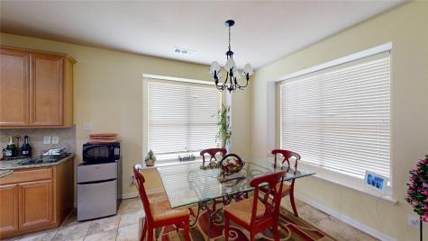 4053 Dunwoody Court Fort Worth TX 76244