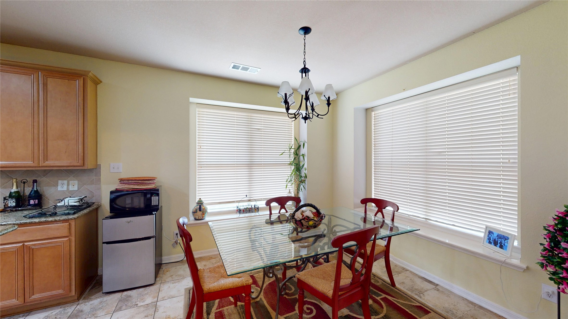 4053 Dunwoody Court Fort Worth TX 76244
