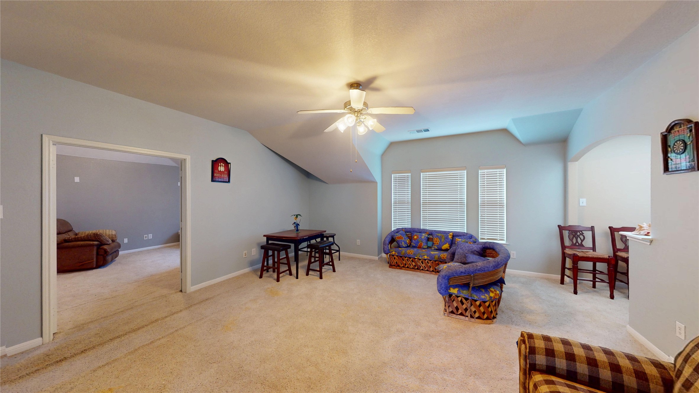 4053 Dunwoody Court Fort Worth TX 76244