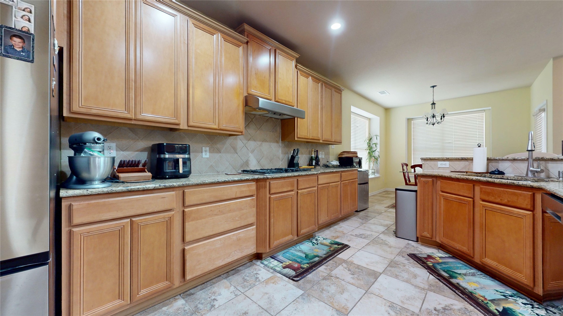 4053 Dunwoody Court Fort Worth TX 76244