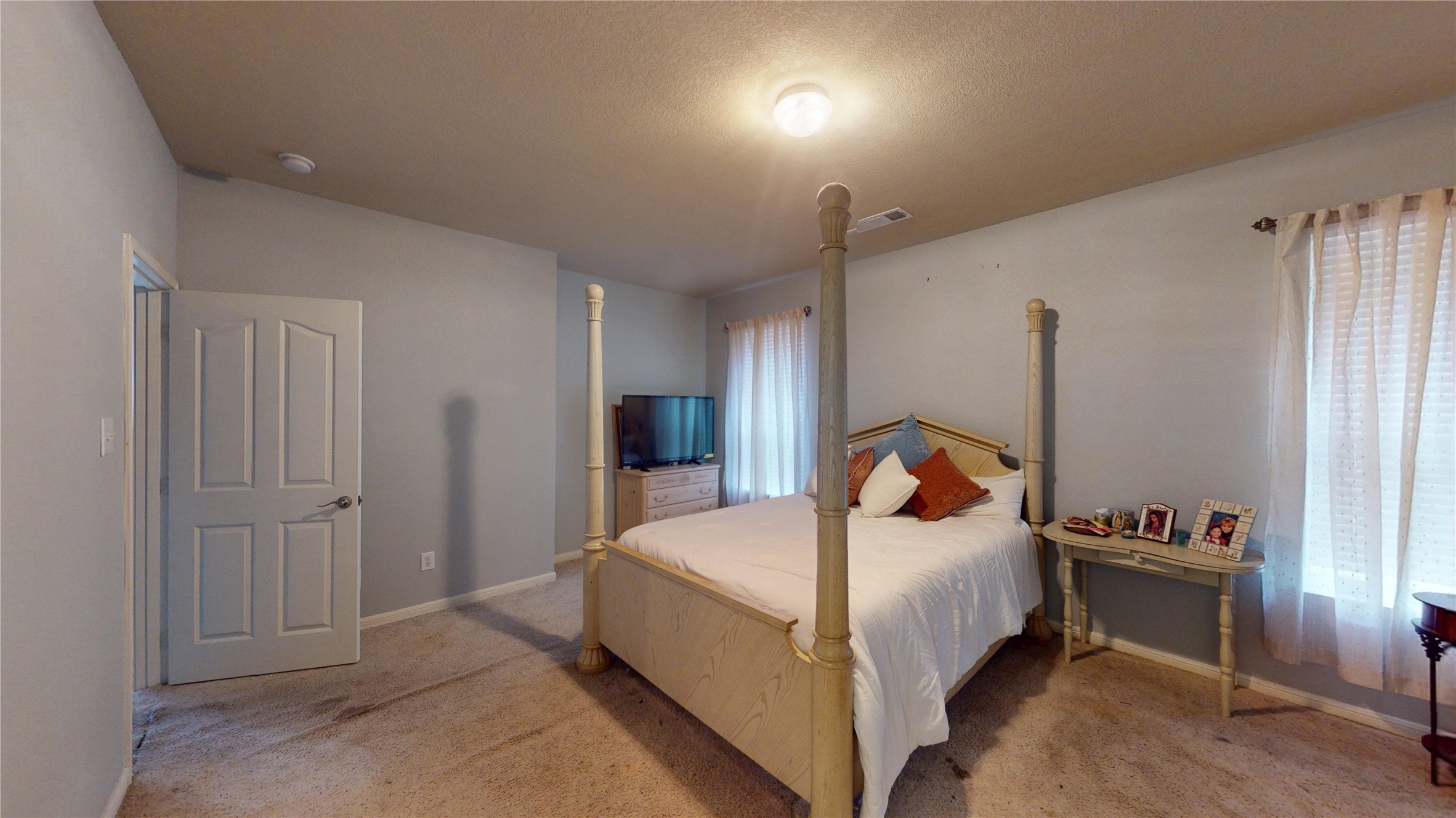 4053 Dunwoody Court Fort Worth TX 76244