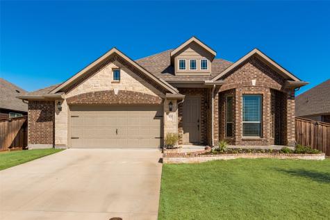 5411 Huffines Boulevard Royse City TX 75189