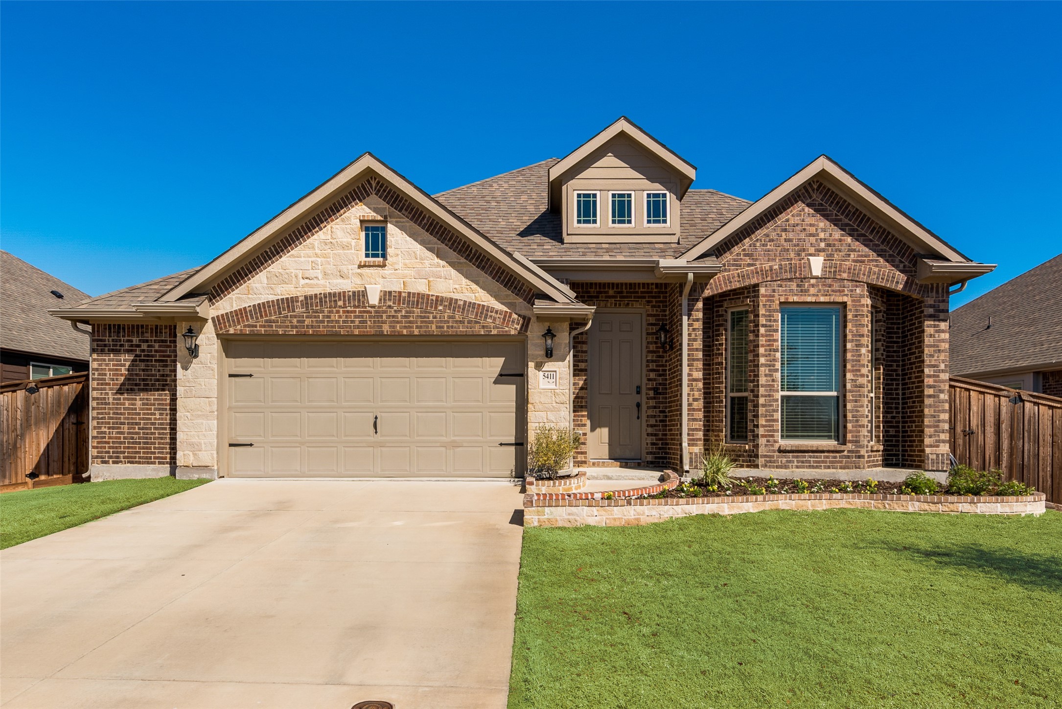 5411 Huffines Boulevard Royse City TX 75189
