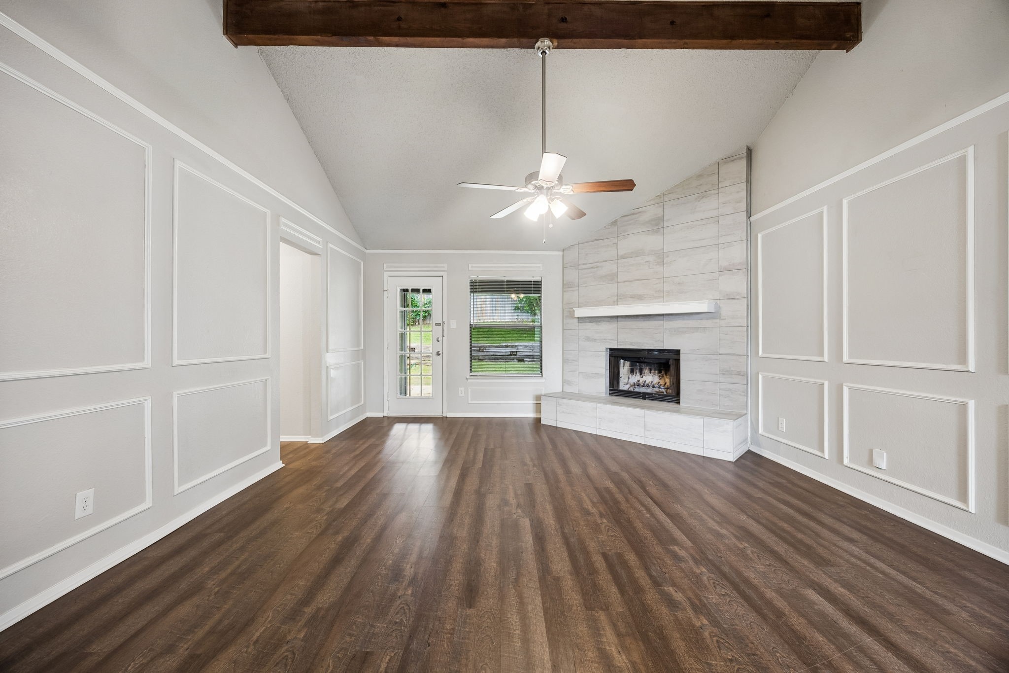 6433 Ridglea Drive Watauga TX 76148