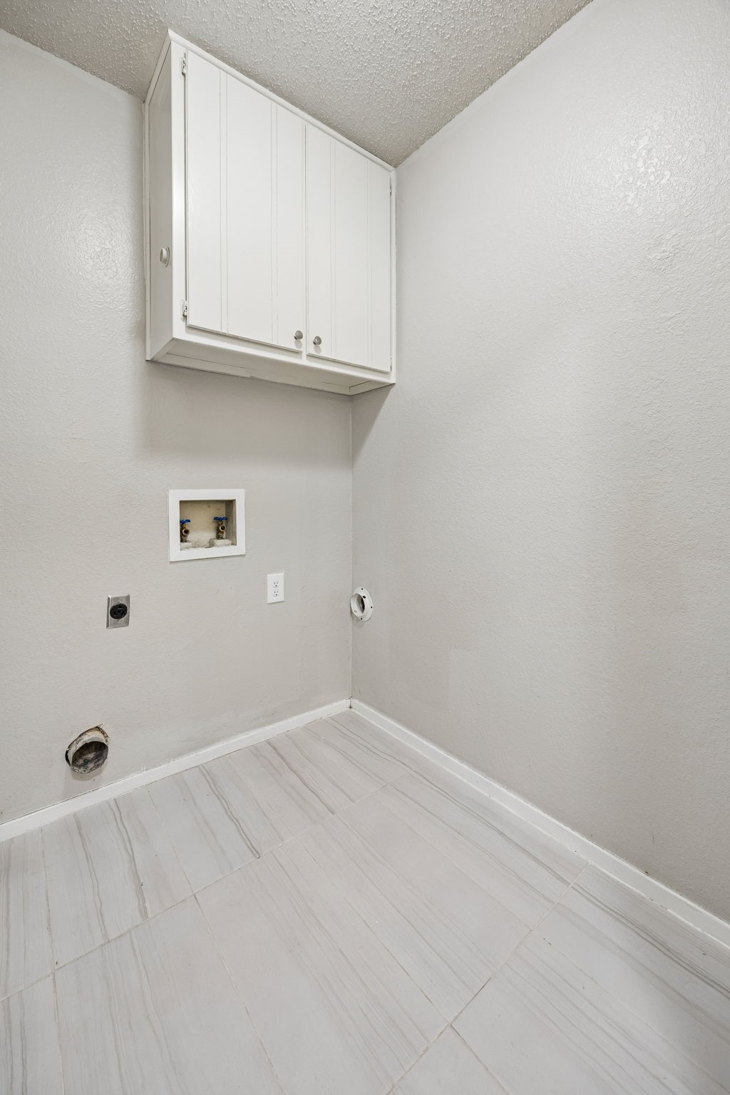 6433 Ridglea Drive Watauga TX 76148