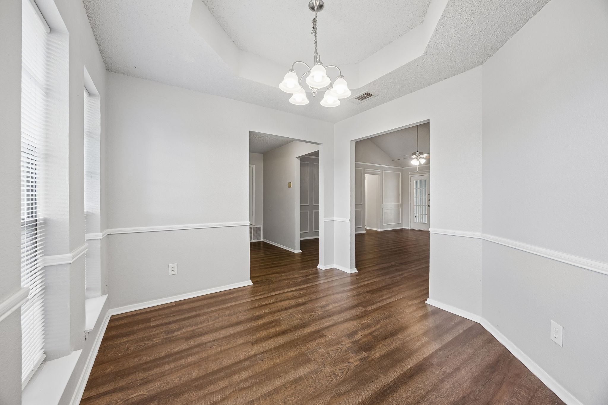6433 Ridglea Drive Watauga TX 76148