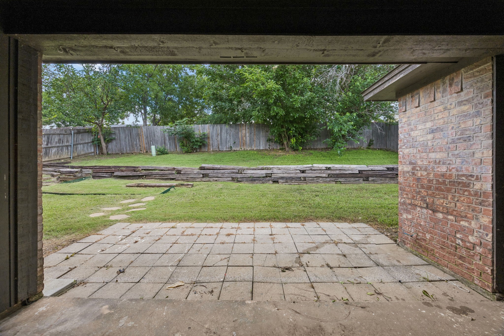 6433 Ridglea Drive Watauga TX 76148