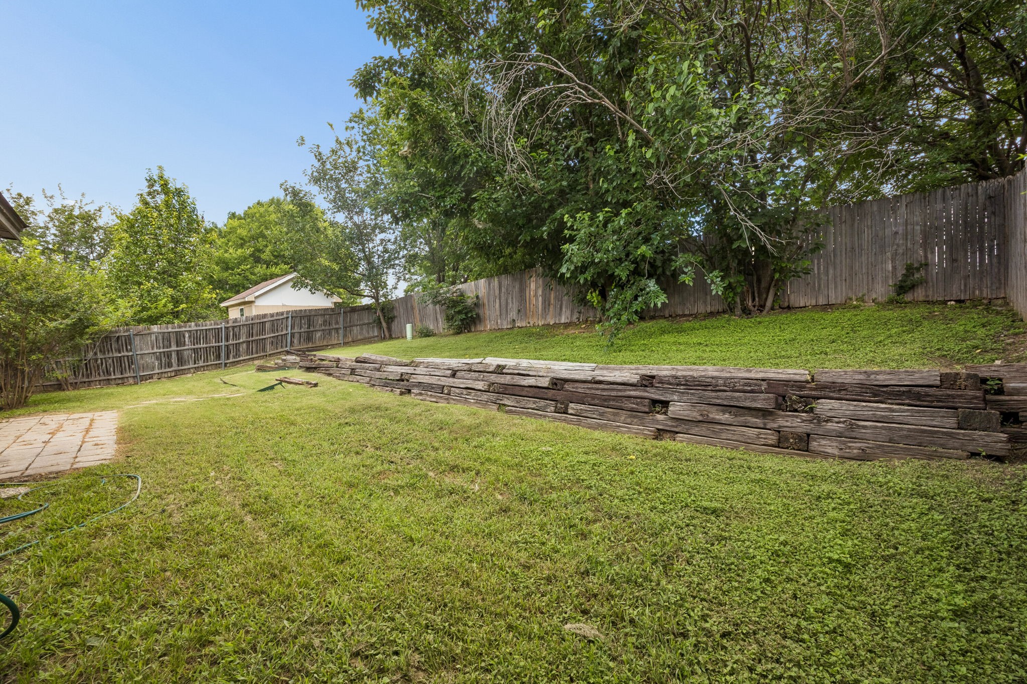 6433 Ridglea Drive Watauga TX 76148