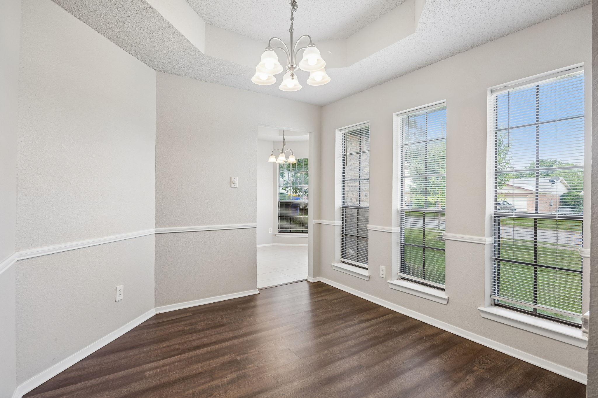 6433 Ridglea Drive Watauga TX 76148