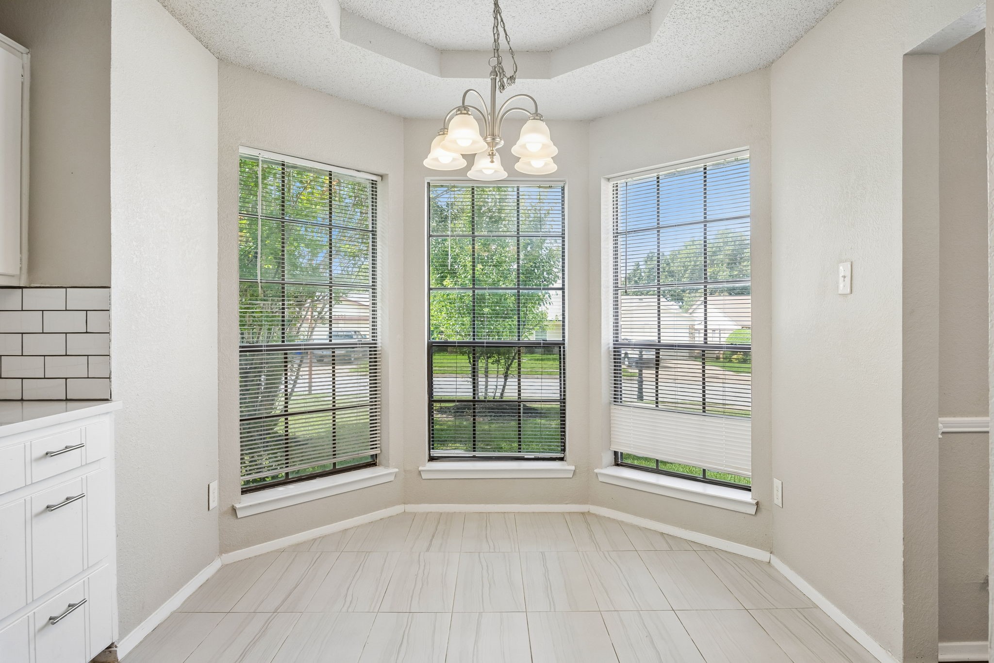 6433 Ridglea Drive Watauga TX 76148