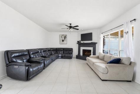 7116 Grey Dawn Lane Dallas TX 75227