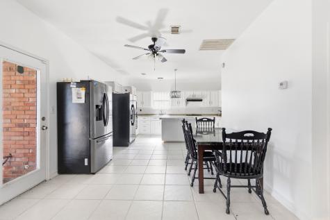 7116 Grey Dawn Lane Dallas TX 75227