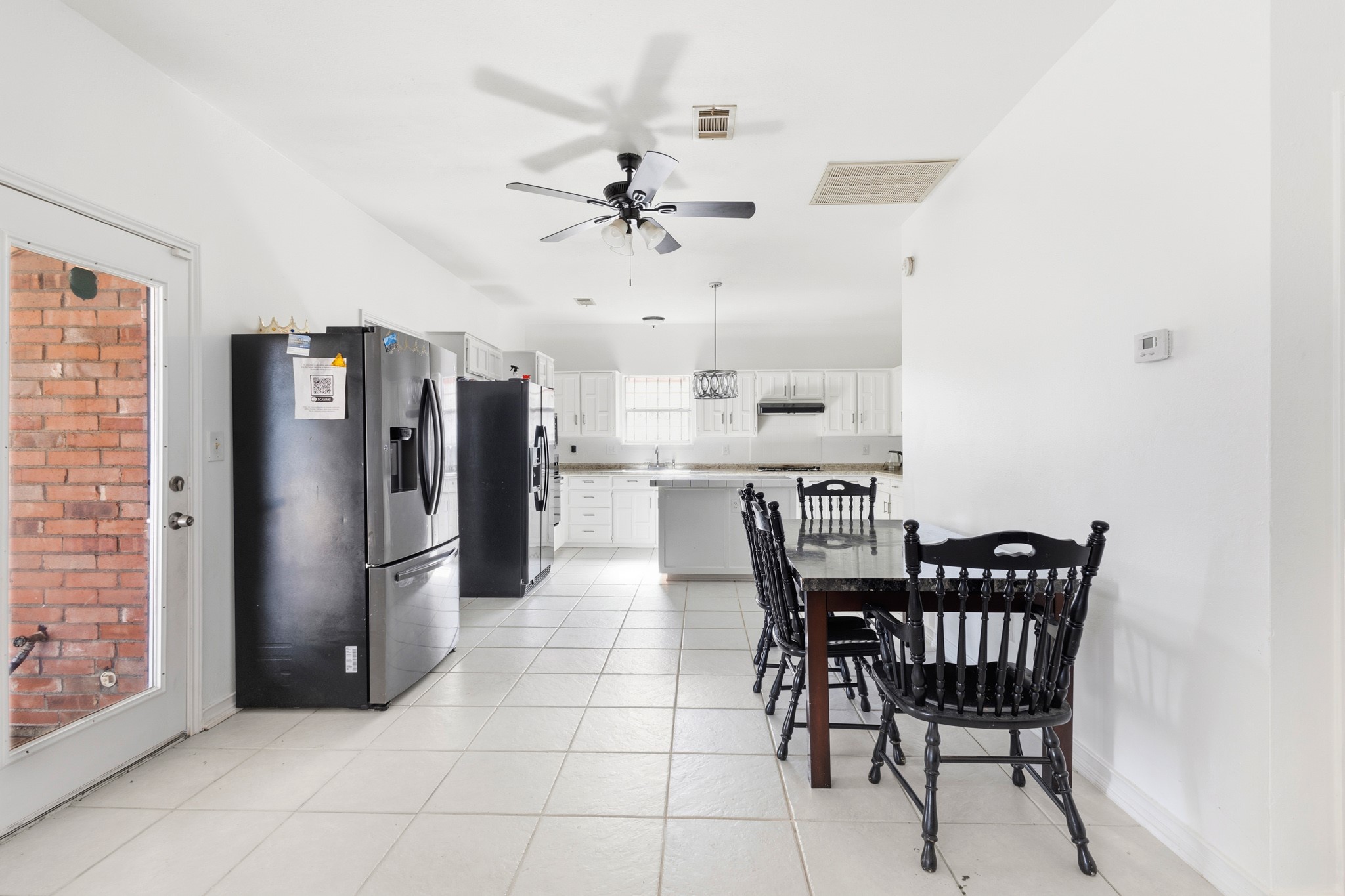 7116 Grey Dawn Lane Dallas TX 75227