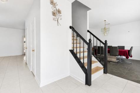 7116 Grey Dawn Lane Dallas TX 75227
