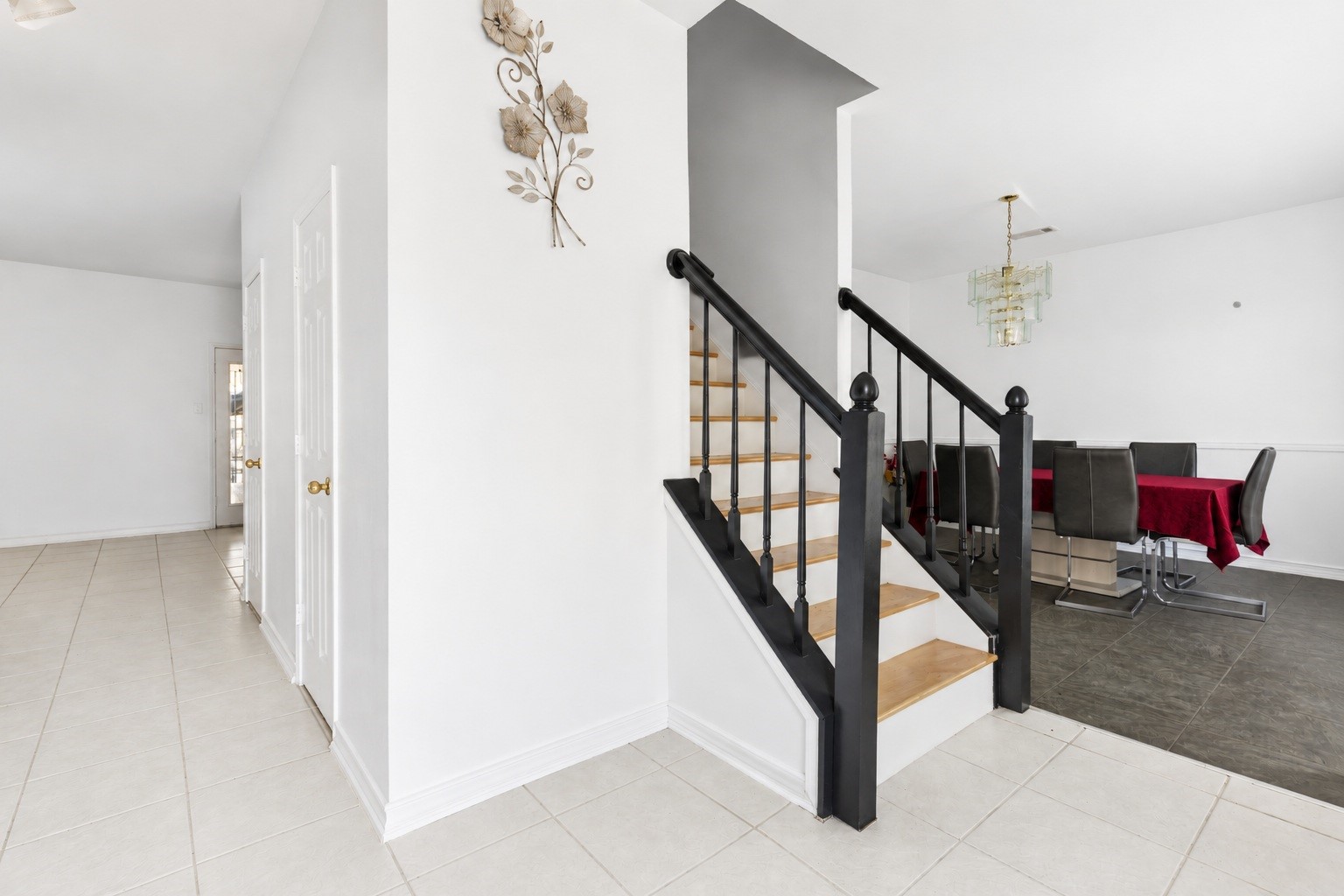 7116 Grey Dawn Lane Dallas TX 75227