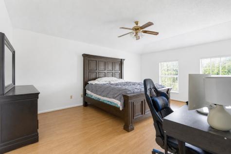 7116 Grey Dawn Lane Dallas TX 75227