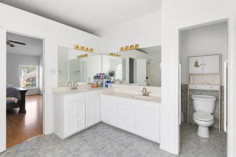 7116 Grey Dawn Lane Dallas TX 75227