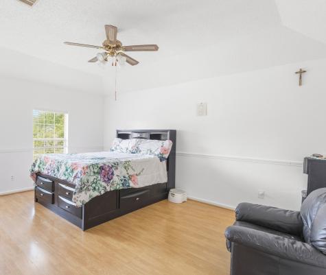 7116 Grey Dawn Lane Dallas TX 75227