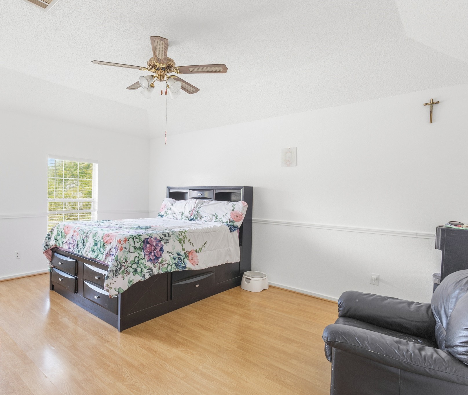 7116 Grey Dawn Lane Dallas TX 75227