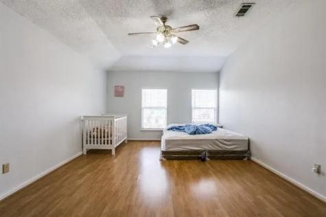 7116 Grey Dawn Lane Dallas TX 75227