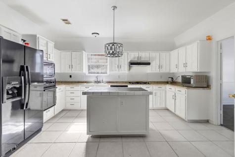 7116 Grey Dawn Lane Dallas TX 75227