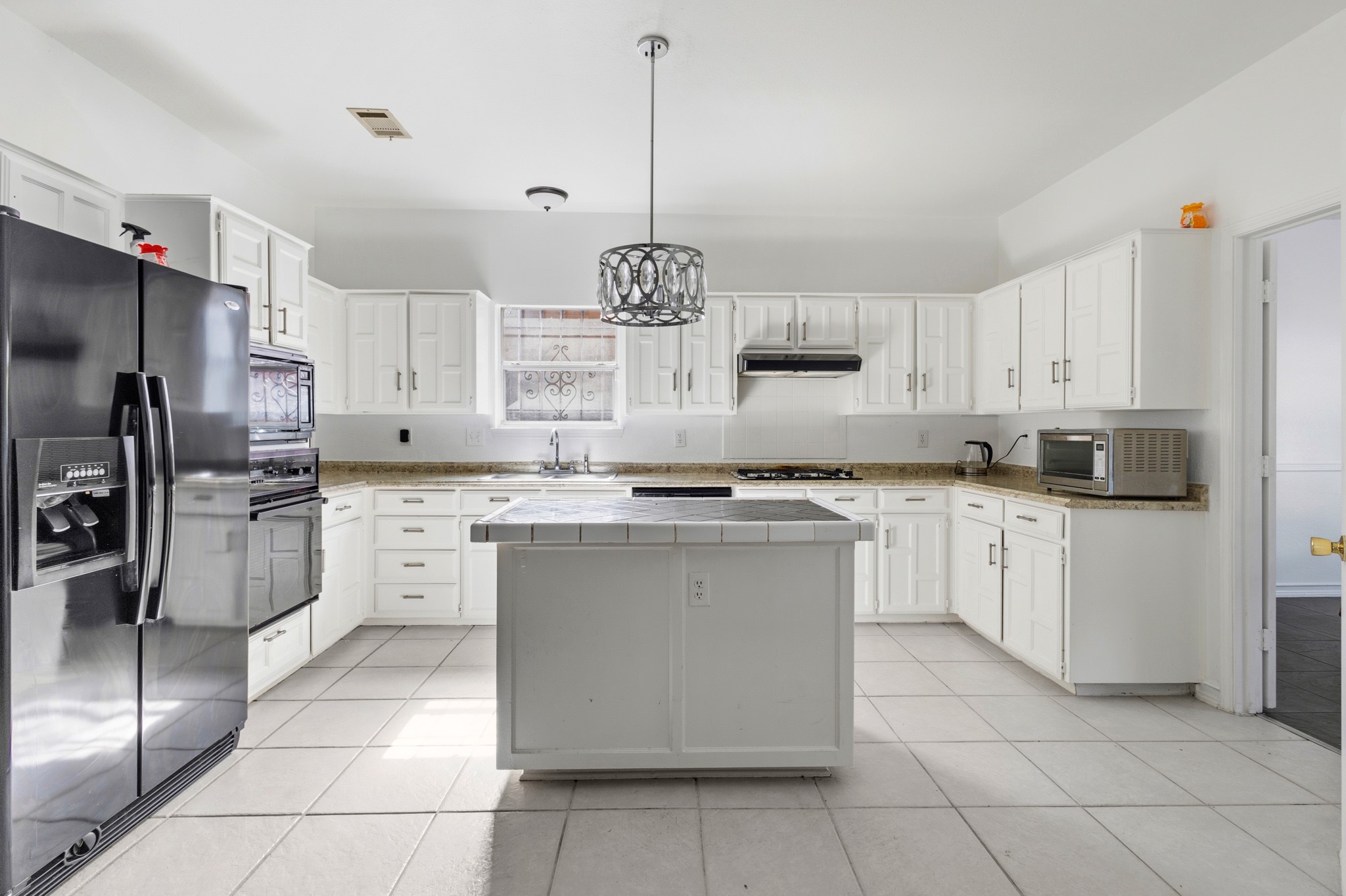 7116 Grey Dawn Lane Dallas TX 75227