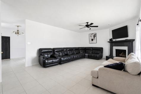 7116 Grey Dawn Lane Dallas TX 75227