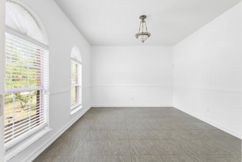 7116 Grey Dawn Lane Dallas TX 75227