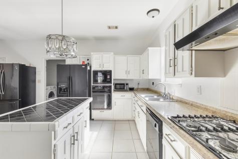 7116 Grey Dawn Lane Dallas TX 75227