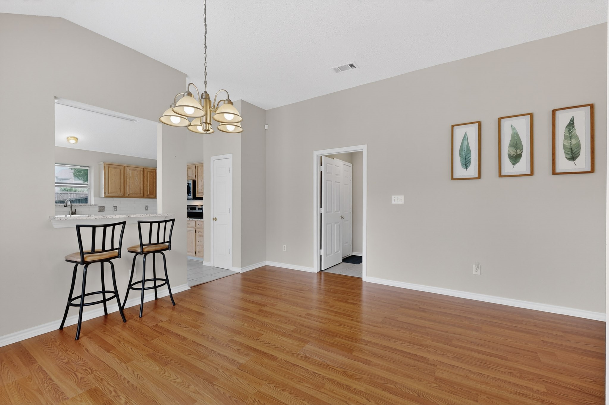 12000 Port Road Frisco TX 75035