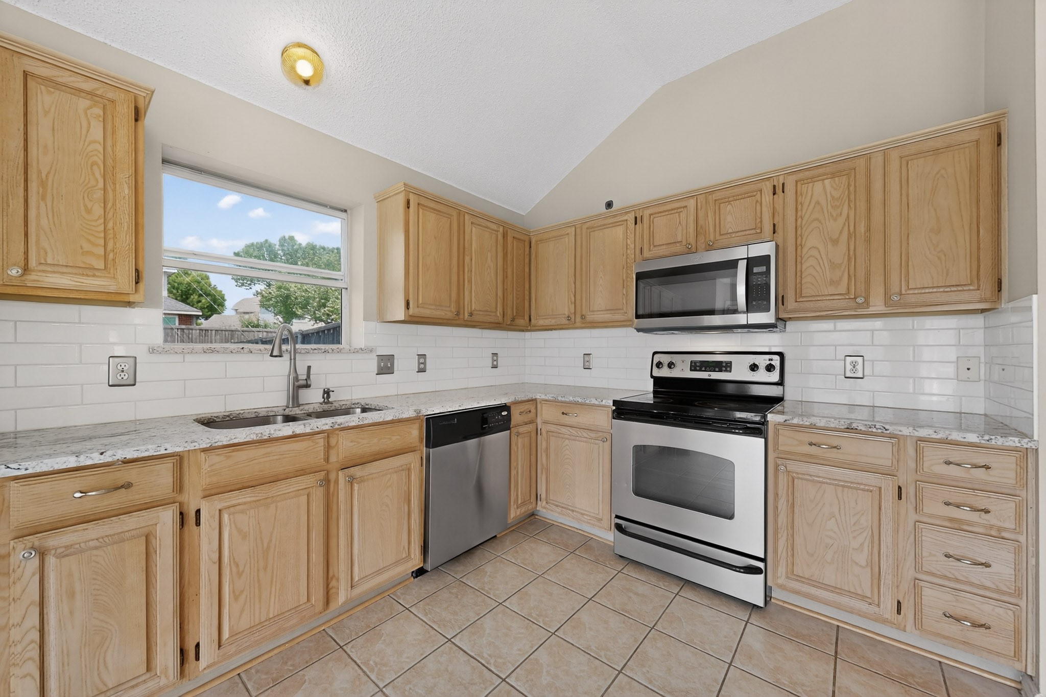 12000 Port Road Frisco TX 75035