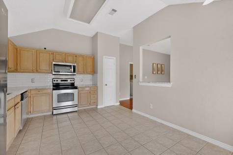 12000 Port Road Frisco TX 75035