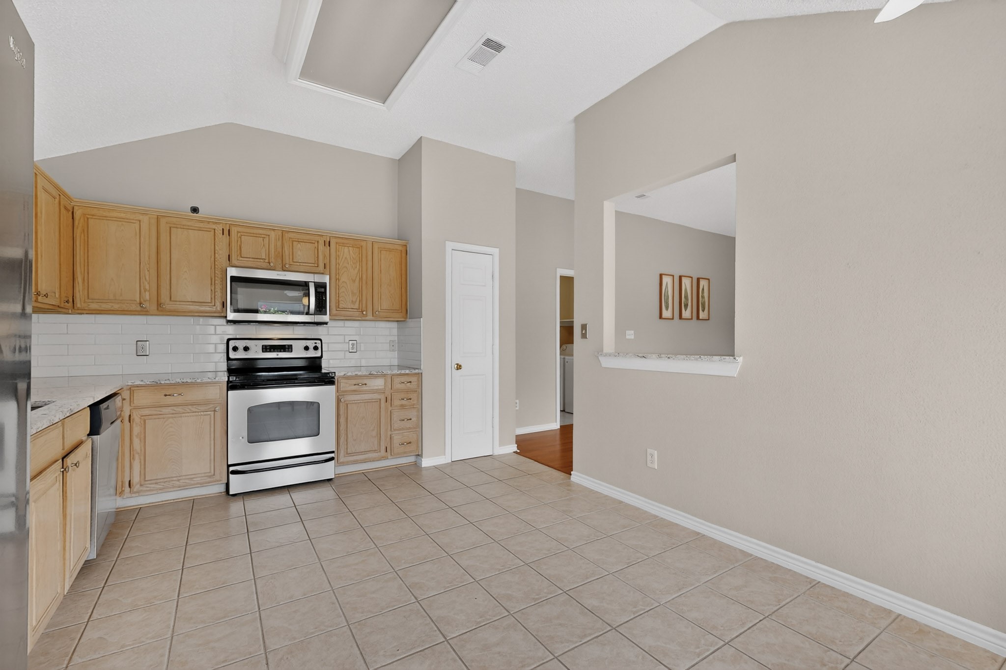 12000 Port Road Frisco TX 75035