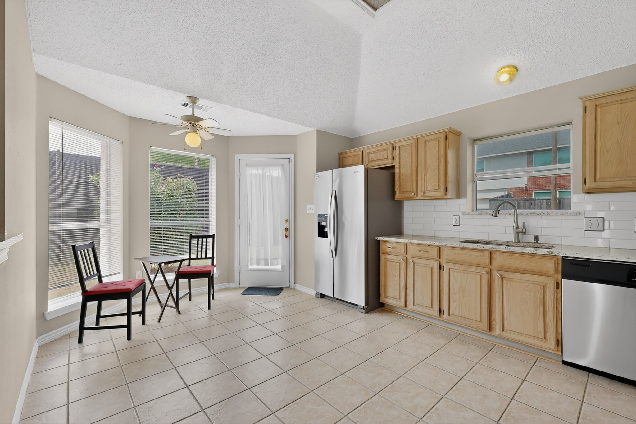12000 Port Road Frisco TX 75035
