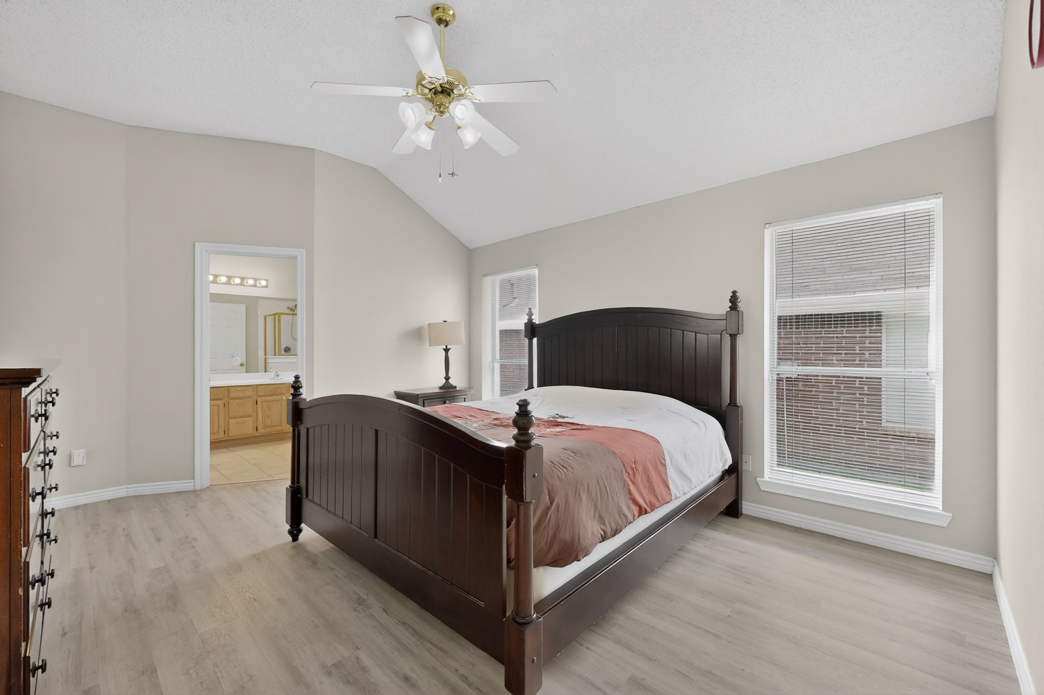 12000 Port Road Frisco TX 75035