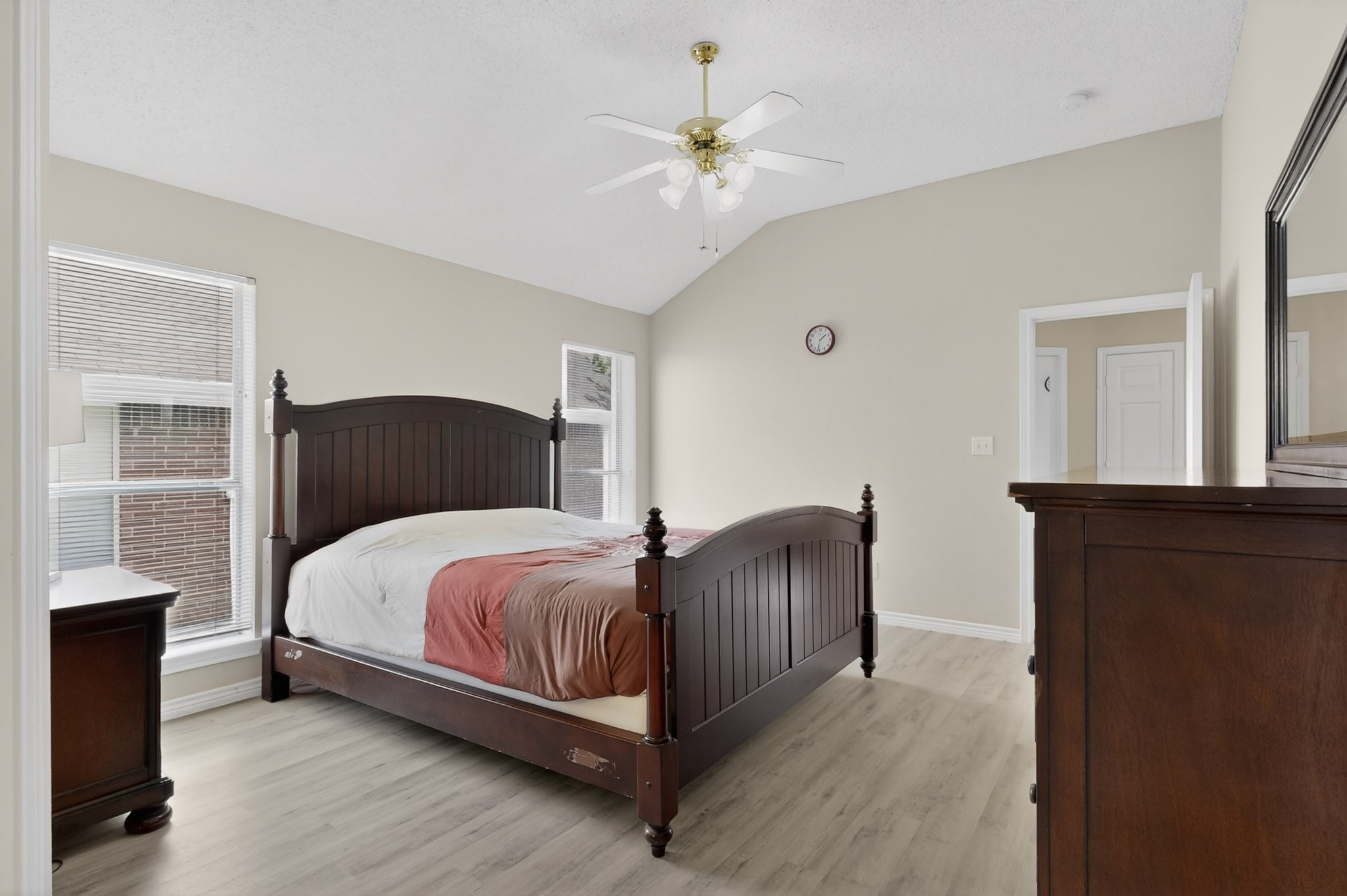 12000 Port Road Frisco TX 75035