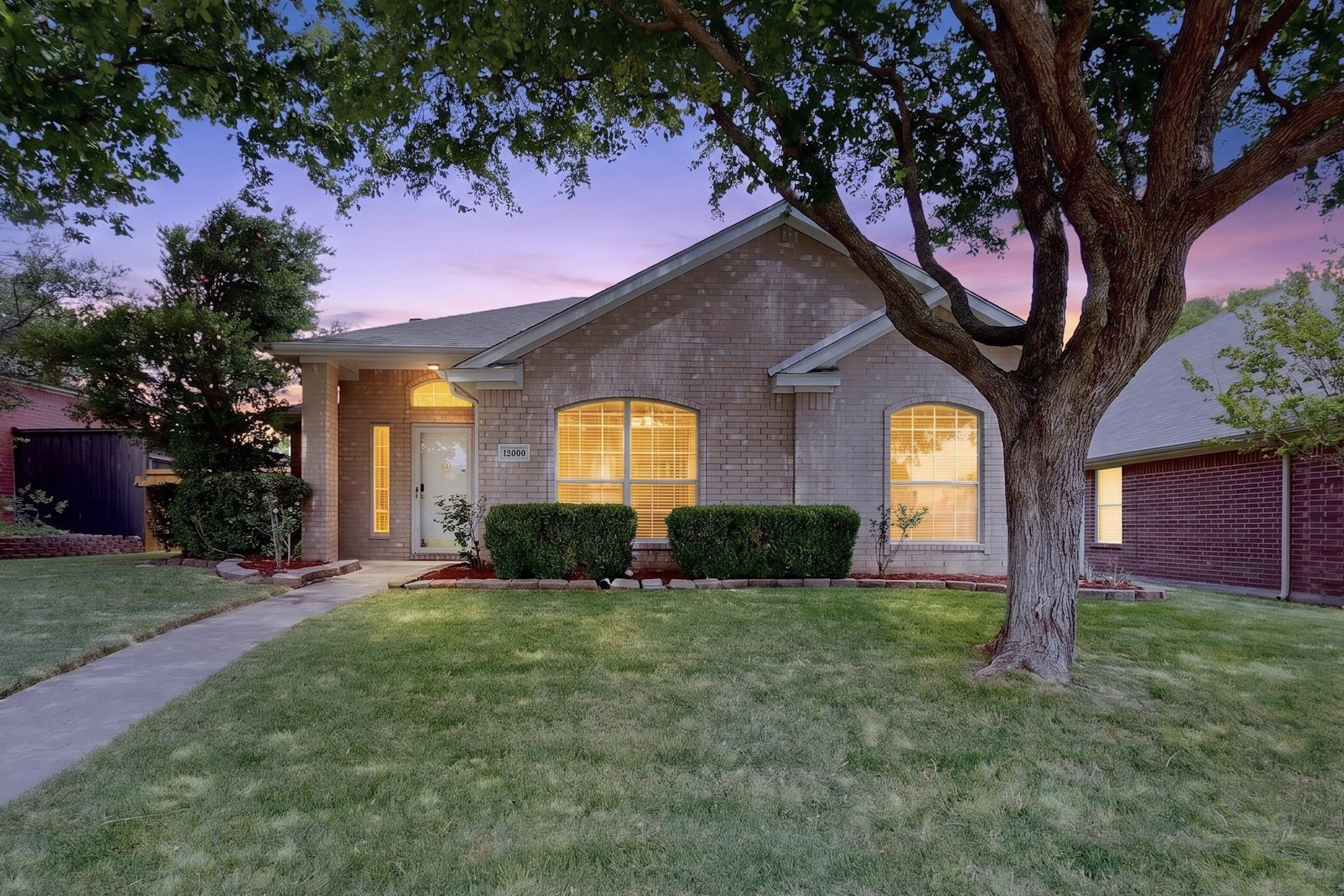 12000 Port Road Frisco TX 75035