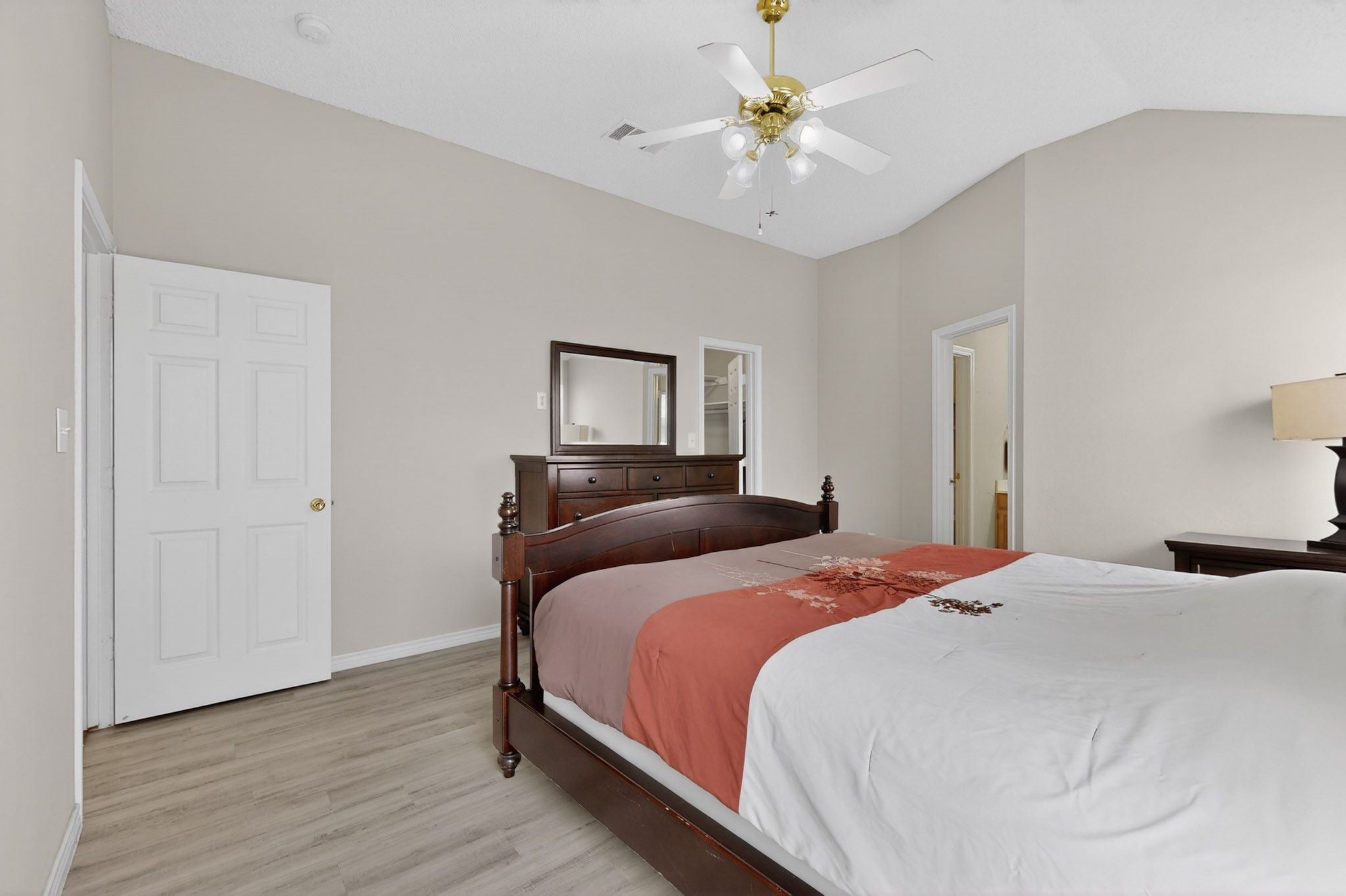 12000 Port Road Frisco TX 75035