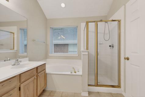 12000 Port Road Frisco TX 75035
