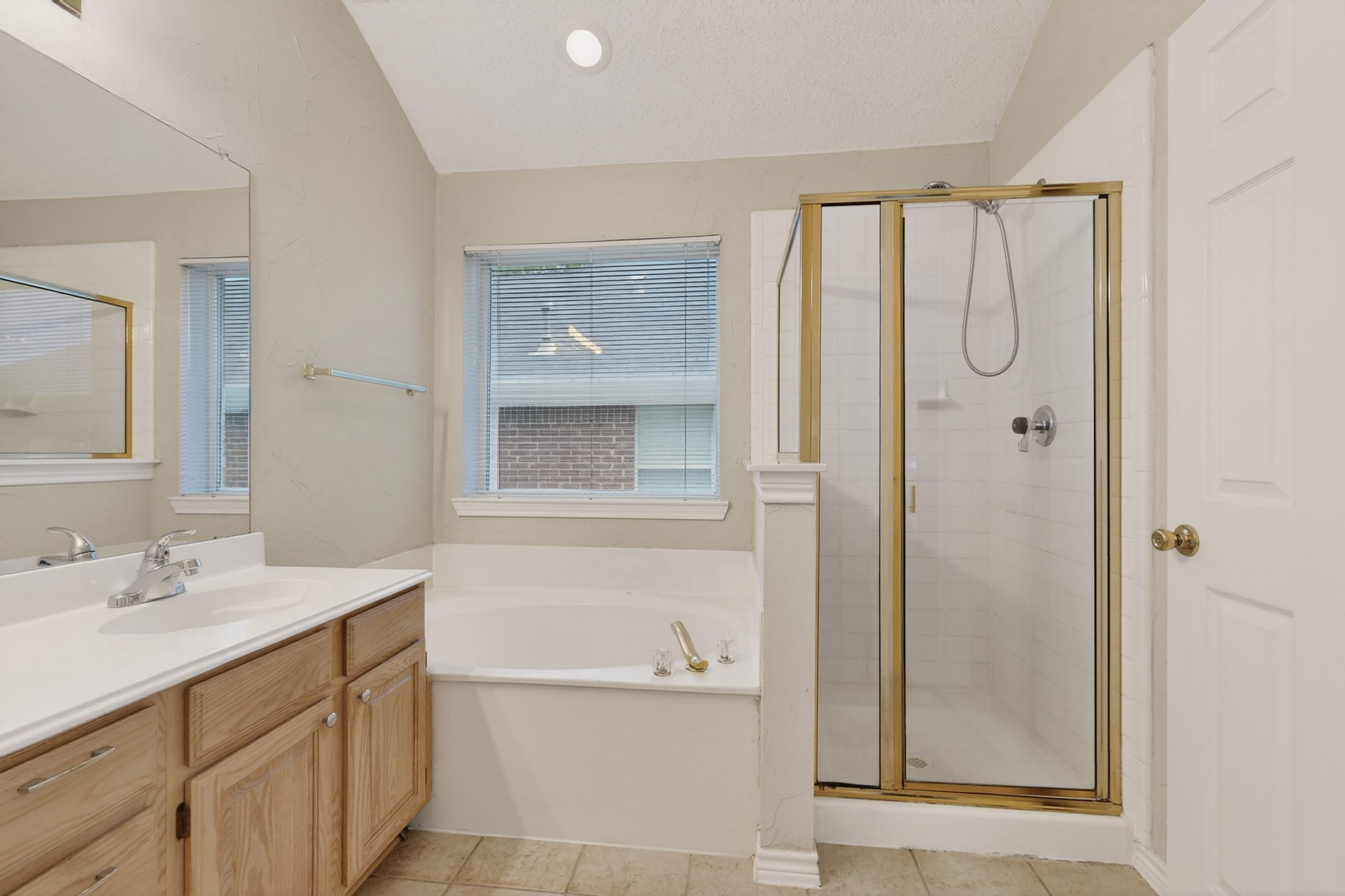 12000 Port Road Frisco TX 75035