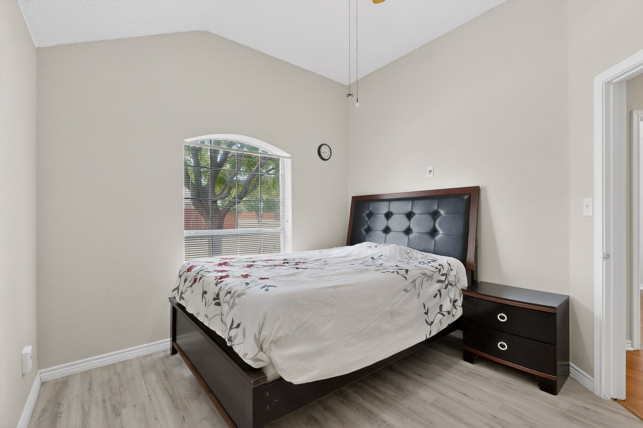 12000 Port Road Frisco TX 75035