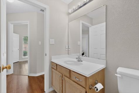12000 Port Road Frisco TX 75035