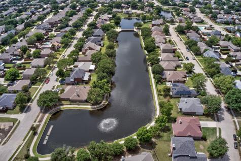 12000 Port Road Frisco TX 75035