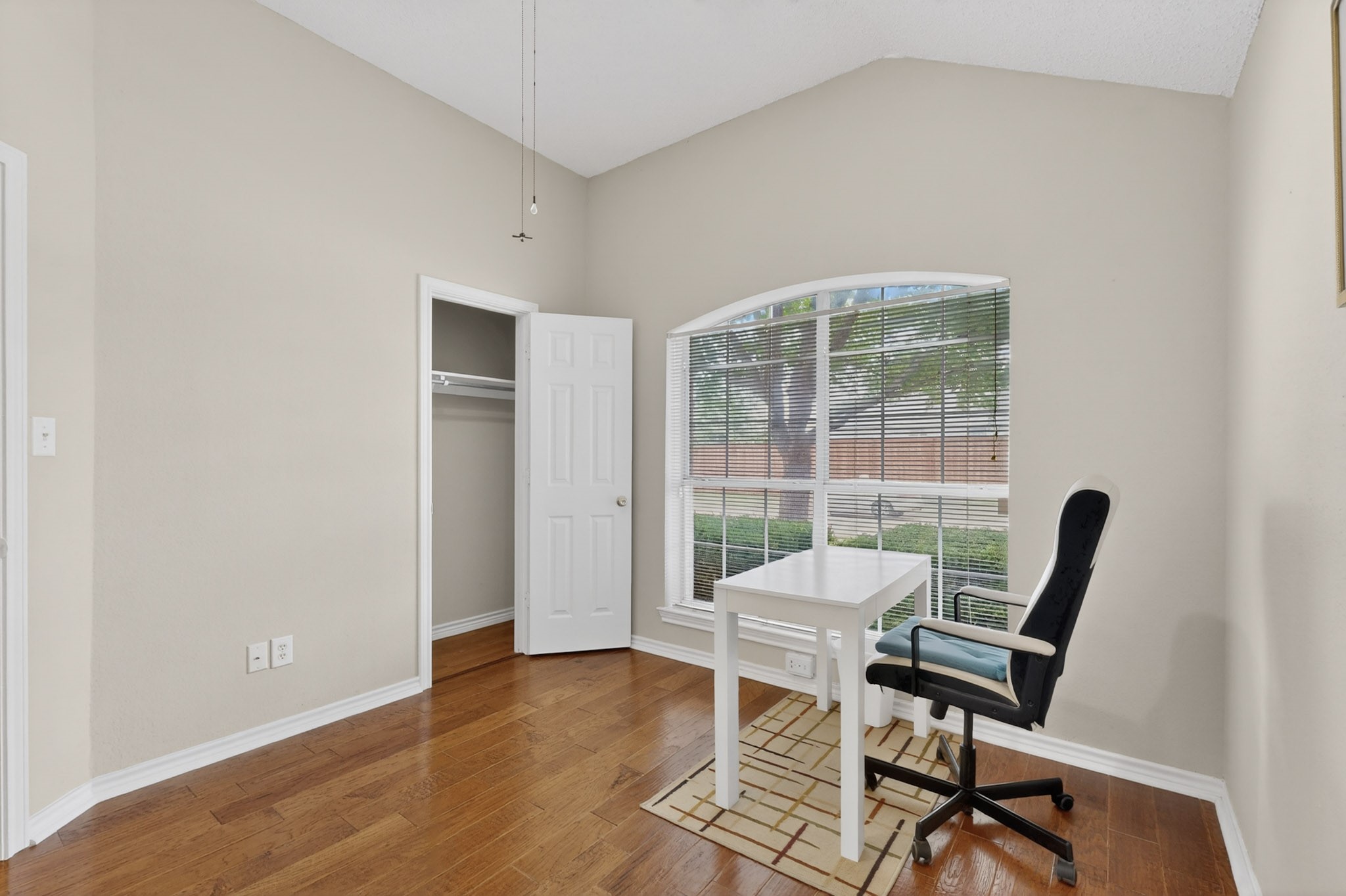 12000 Port Road Frisco TX 75035