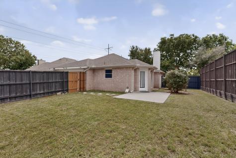 12000 Port Road Frisco TX 75035