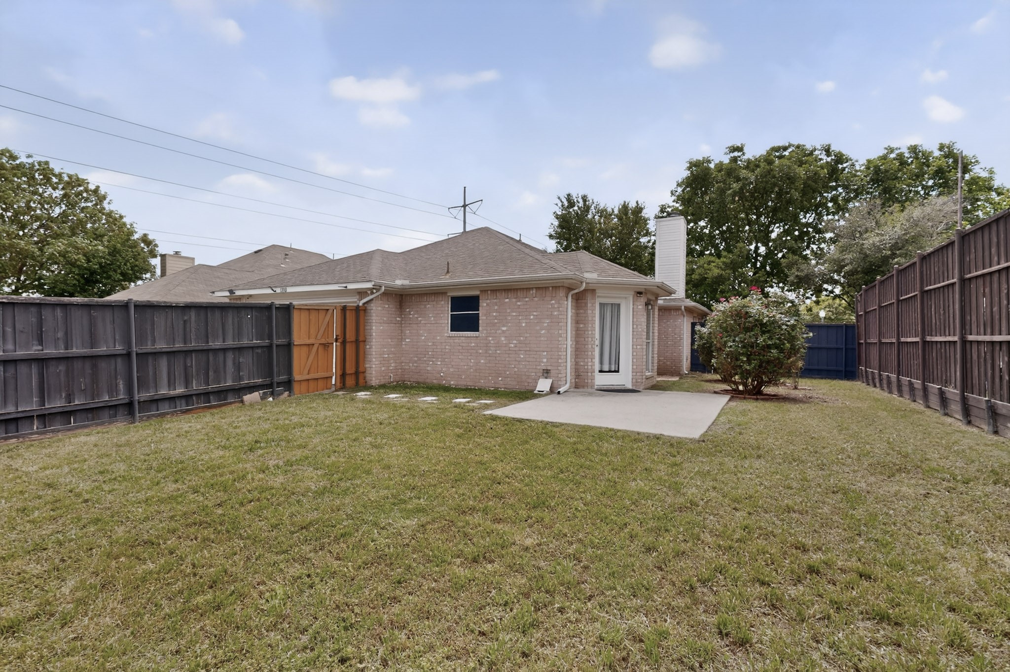 12000 Port Road Frisco TX 75035