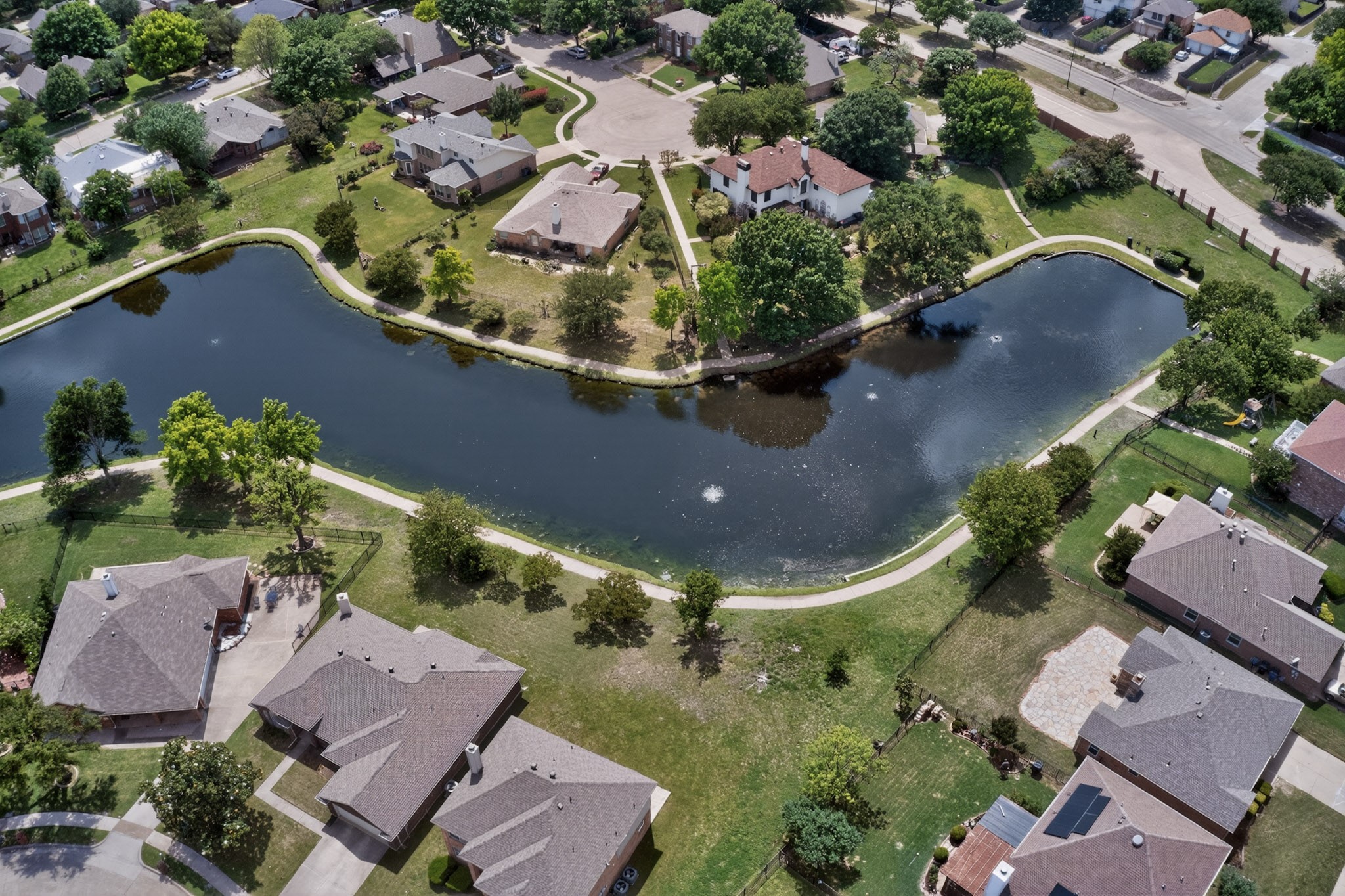 12000 Port Road Frisco TX 75035