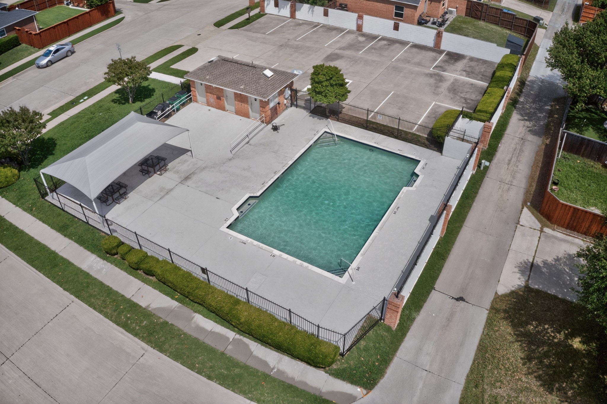 12000 Port Road Frisco TX 75035
