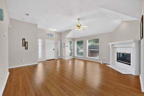 12000 Port Road Frisco TX 75035